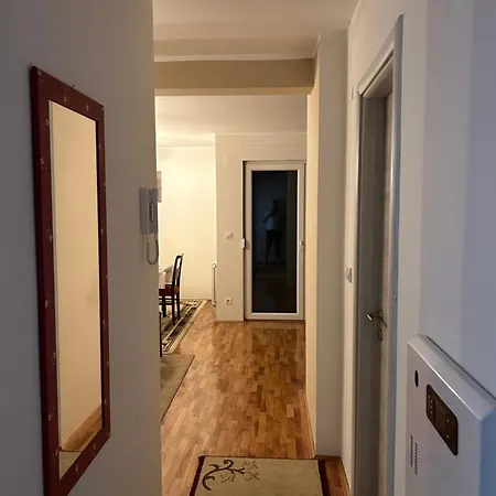 Slatki Snovi - Novi U Centru Vranja Vranje