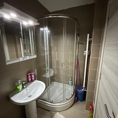 Slatki Snovi - Novi U Centru Vranja * Vranje