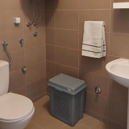 Slatki Snovi - Novi U Centru Vranja *