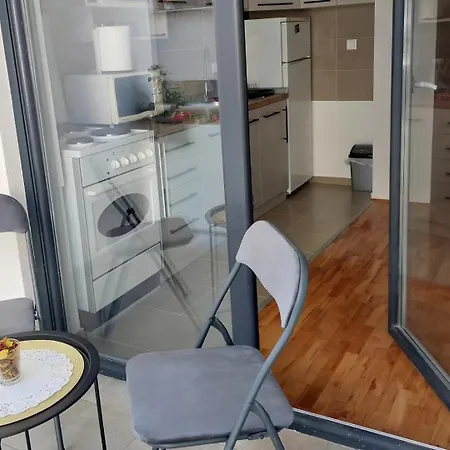 Slatki Snovi - Novi U Centru Vranja