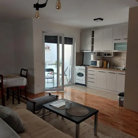 Slatki Snovi - Novi U Centru Vranja