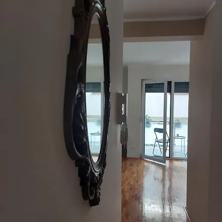 Slatki Snovi - Novi U Centru Vranja * Vranje