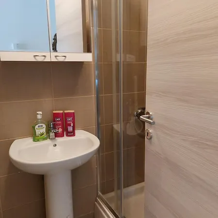 Slatki Snovi - Novi U Centru Vranja *