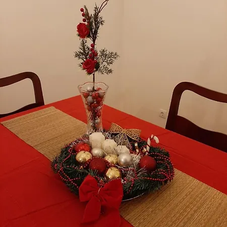 Slatki Snovi - Novi U Centru Vranja Vranje