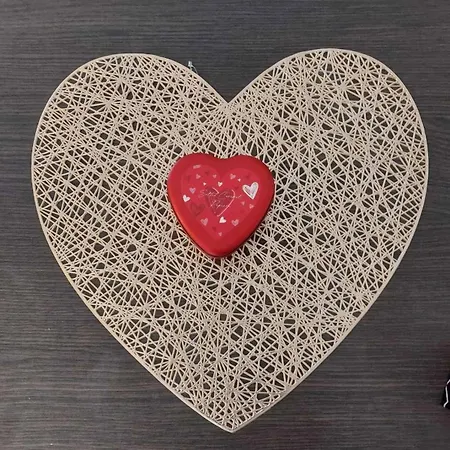 Slatki Snovi - Novi U Centru Vranja Lejlighed *