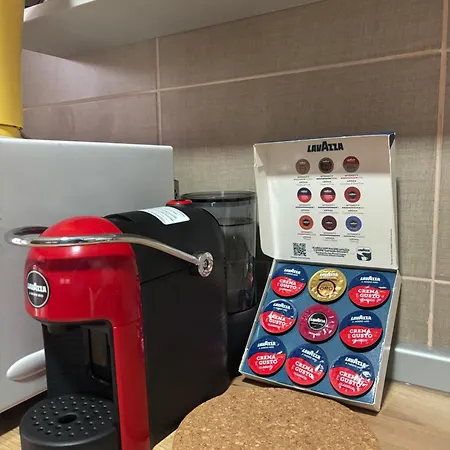 Slatki Snovi - Novi U Centru Vranja * Vranje