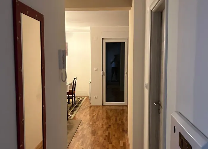 Slatki Snovi - Novi U Centru Vranja Vranje