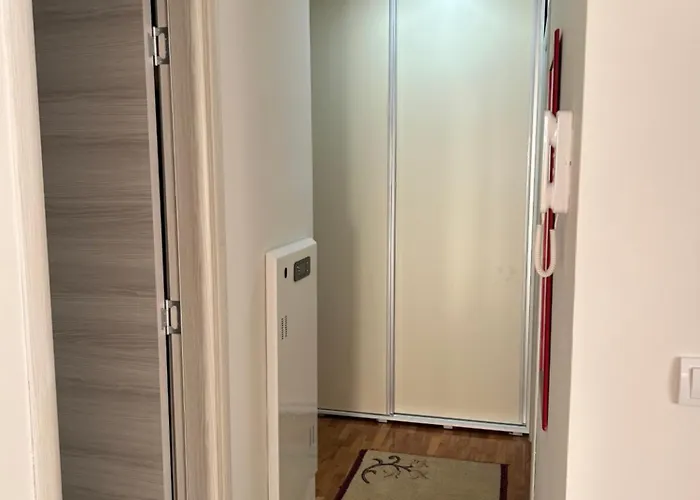 Slatki Snovi - Novi U Centru Vranja Vranje