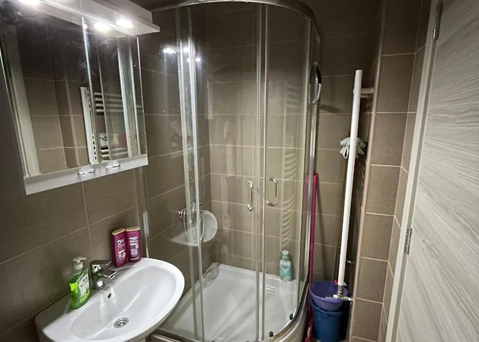 Slatki Snovi - Novi U Centru Vranja * Vranje