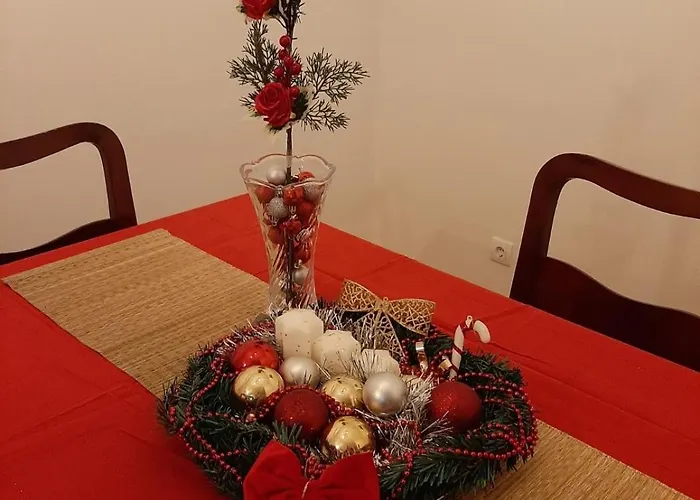 Slatki Snovi - Novi U Centru Vranja Vranje