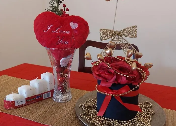 Appartamento Slatki Snovi - Novi U Centru Vranja *