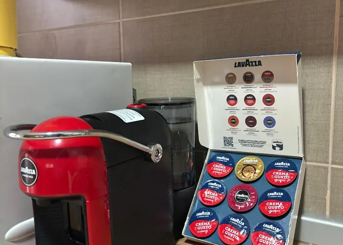 Slatki Snovi - Novi U Centru Vranja * Vranje